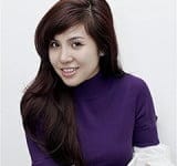 Thuy Khanh