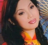 Thuy Trang