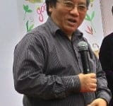 Tran-Dang-Khoa