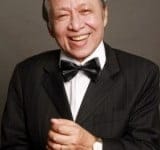 Trần Long Ẩn