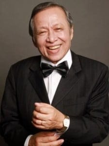 Trần Long Ẩn