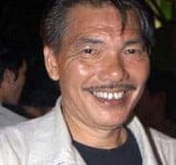 Tran Tien