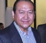 Trung Chinh