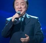 Trung Kiên