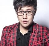 Trung_Quan