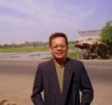 Truong Quoc Khanh