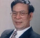 Truong Sa