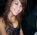 Tu Quyen