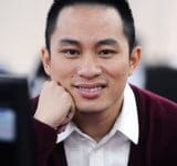 Tung Duong