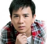 Tuong Nguyen