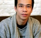 TuongVan