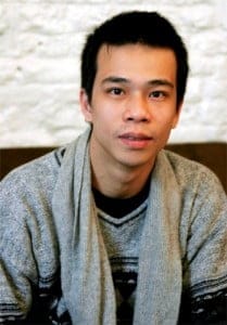 Ns Tường Văn