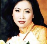 Van-Khanh