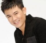 Van Quang Long