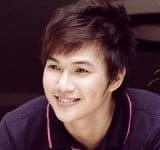 Vu Bao