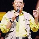 Vu Hoang