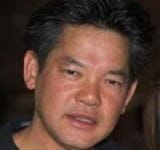 Vu Tuan Duc