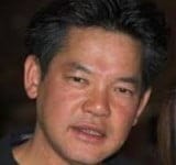 Vu Tuan Duc