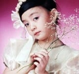 Xuan Mai