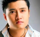 Xuan Phu