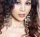 Y Phuong