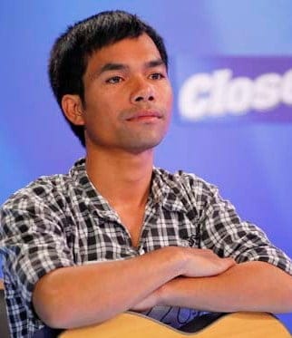 Thông tin, tiểu sử về ca sĩ Ya Suy - Hợp Âm Pro