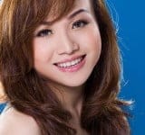 Yen Khoa