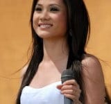 anh minh
