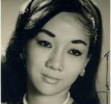 anh-thu-12563