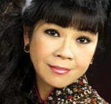 anh tuyet