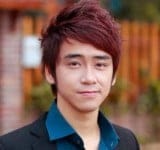 bao Nam