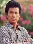 che linh
