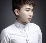 chi dan