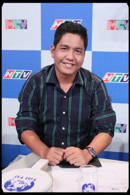 Đức Thịnh