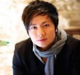 duy truong
