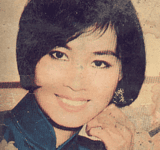 ha thanh