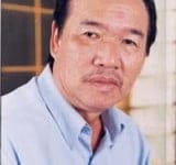 han chau