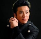 hao2