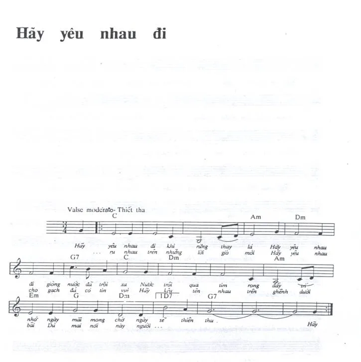 hay yeu nhau di 01