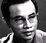 hnguyen