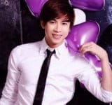 ho v trung