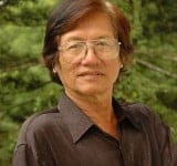 hoang-nhac-do