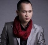 hoang-nhat-minh