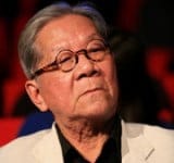 hoang van