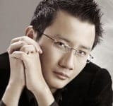 hoang_bach_ZFOT