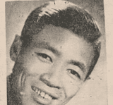 hong van