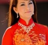huong-thuy-222×300