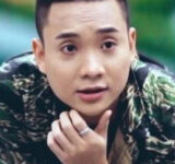 justaTee1-261×300