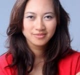 khanh linh