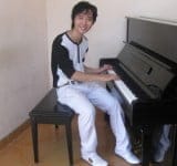 khoi-nguyen